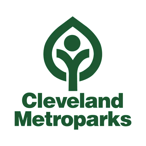 Cleveland Metroparks Logo