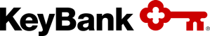 KeyBank Logo