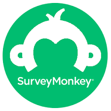 SurveyMonkey Logo