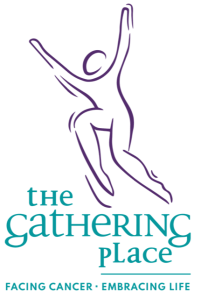 The Gathering Place Logo